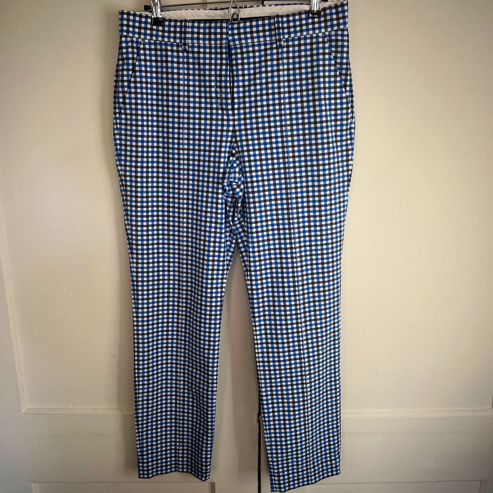 Tory Sport Tech Twill Golf Pant
